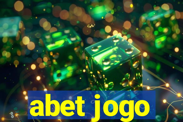 abet jogo